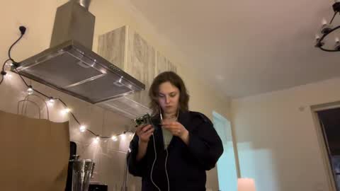 dori not holy get my tg channel with link from description under last photo online show from March 2, 5:36 pm