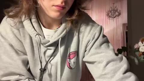 dori not holy get my tg channel with link from description under last photo online show from March 4, 7:54 pm