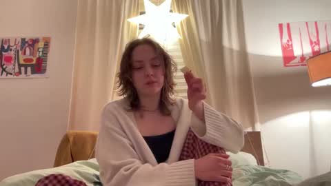 dori not holy get my tg channel with link from description under last photo online show from March 5, 6:45 pm