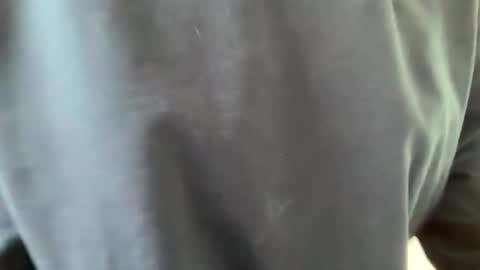 dori not holy get my tg channel with link from description under last photo online show from March 6, 8:19 am