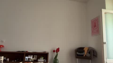 dori not holy get my tg channel with link from description under last photo online show from March 6, 11:25 am