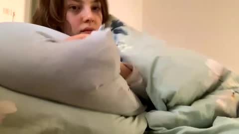 dori not holy get my tg channel with link from description under last photo online show from March 8, 8:55 am