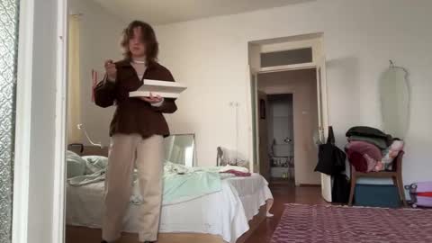 dori not holy get my tg channel with link from description under last photo online show from March 8, 11:58 am