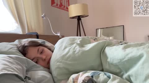 dori not holy get my tg channel with link from description under last photo online show from March 10, 10:15 am