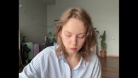 dori not holy get my tg channel with link from description under last photo online show from September 10, 11:54 am