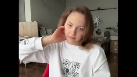 dori not holy get my tg channel with link from description under last photo online show from September 11, 7:52 am