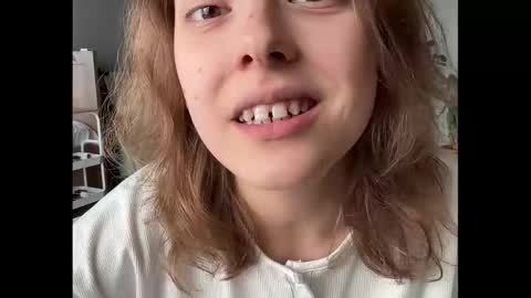 dori not holy get my tg channel with link from description under last photo online show from September 13, 10:26 am