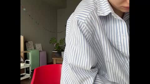 dori not holy get my tg channel with link from description under last photo online show from September 14, 10:47 am