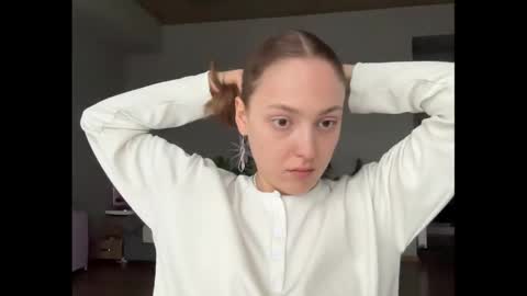 dori not holy get my tg channel with link from description under last photo online show from September 19, 1:01 pm