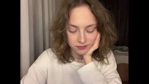 dori not holy get my tg channel with link from description under last photo online show from September 28, 8:14 pm