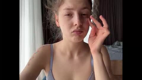 dori not holy get my tg channel with link from description under last photo online show from October 3, 9:28 am