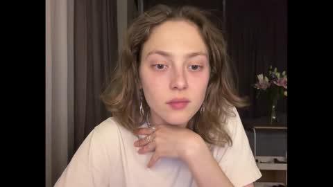 dori not holy get my tg channel with link from description under last photo online show from October 5, 4:38 pm