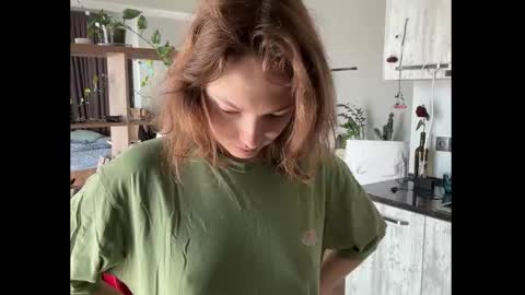 dori not holy get my tg channel with link from description under last photo online show from October 17, 8:39 am