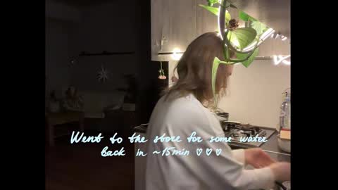 dori not holy get my tg channel with link from description under last photo online show from October 26, 3:40 pm