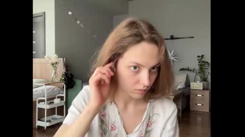 dori not holy get my tg channel with link from description under last photo online show from October 29, 9:44 am