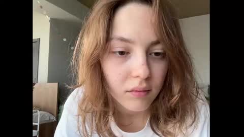 dori not holy get my tg channel with link from description under last photo online show from November 1, 5:31 am