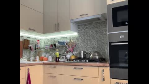 dori not holy get my tg channel with link from description under last photo online show from December 15, 10:30 am