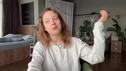 dori not holy get my tg channel with link from description under last photo online show from February 17, 12:01 pm