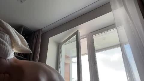 Snapshot of holydori chatting on June 22, 10:23 am dori not holy get my tg channel with link from description under last photo online show from June 22, 10:23 am