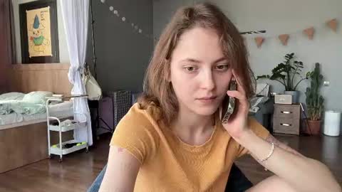 Snapshot of holydori chatting on June 28, 11:49 am dori not holy get my tg channel with link from description under last photo online show from June 28, 11:49 am
