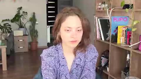 Snapshot of holydori chatting on July 5, 11:28 am dori not holy get my tg channel with link from description under last photo online show from July 5, 11:28 am