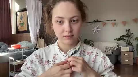 Snapshot of holydori chatting on July 15, 1:38 pm dori not holy get my tg channel with link from description under last photo online show from July 15, 1:38 pm