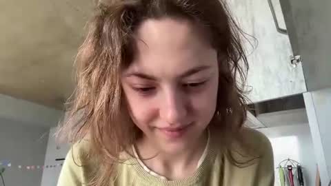 Snapshot of holydori chatting on July 16, 9:37 am dori not holy get my tg channel with link from description under last photo online show from July 16, 9:37 am