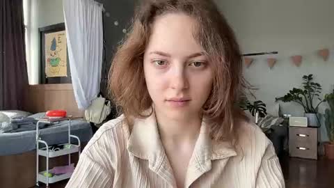 Snapshot of holydori chatting on July 20, 11:01 am dori not holy get my tg channel with link from description under last photo online show from July 20, 11:01 am