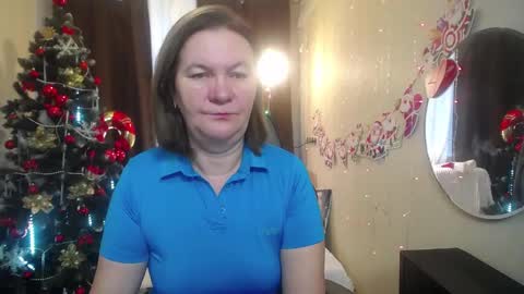 holymilfa online show from December 18, 7:36 am