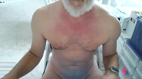 Snapshot of holymoses8 chatting on March 30, 6:42 pm holymoses8 online show from March 30, 6:42 pm
