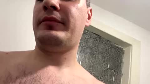 its a new adalaw666 paige online show from January 20, 6:53 pm