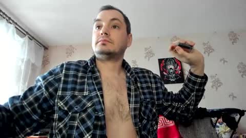 its a new adalaw666 paige online show from February 7, 11:12 am