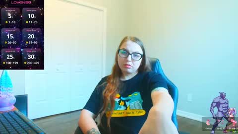 Viktoria online show from December 20, 6:24 pm