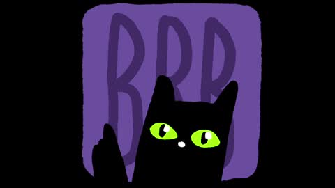 Viktoria online show from January 28, 12:36 am