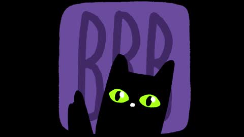 Viktoria online show from September 16, 2:18 pm