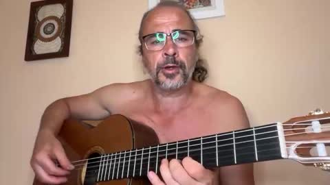 Jaig online show from June 13, 10:29 pm