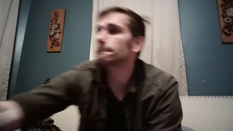 Joseph online show from January 10, 2:46 am