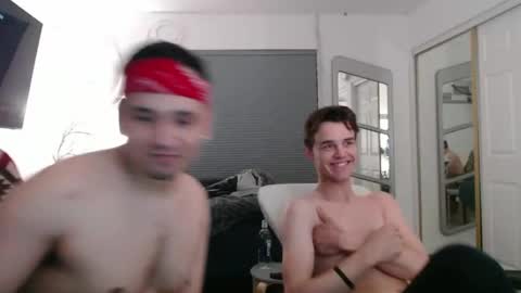 Snapshot of homeboylab chatting on February 17, 12:16 pm Richie online show from February 17, 12:16 pm