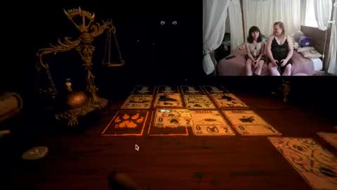 homegrownheifer online show from February 28, 9:05 pm