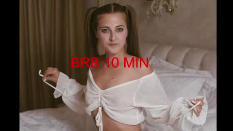 homehornyeva online show from December 18, 9:58 am