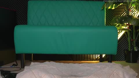 homehornyeva online show from February 16, 3:16 pm