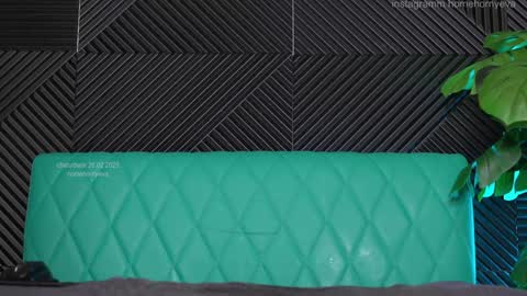 homehornyeva online show from February 26, 6:37 am