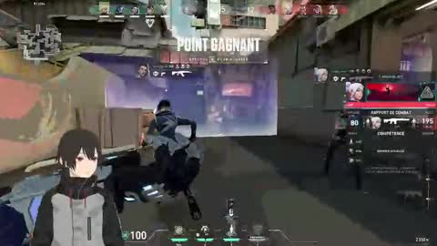 homelaaander online show from April 29, 4:33 pm