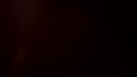 Homer online show from April 4, 7:11 pm