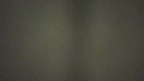 homers7986 online show from March 23, 7:29 pm