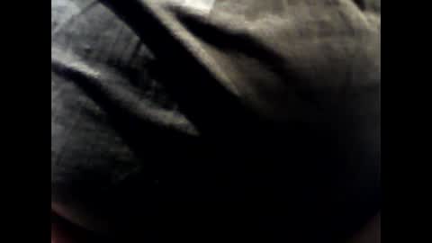 homers7986 online show from March 28, 6:02 am