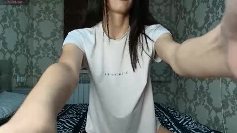 homura_ayanami online show from February 24, 8:12 am