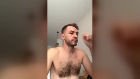 honchy online show from January 16, 7:56 am