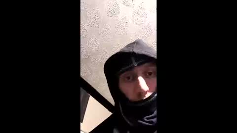 hondacbrrr online show from October 15, 7:52 am