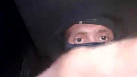 hondacbrrr online show from October 18, 4:26 am